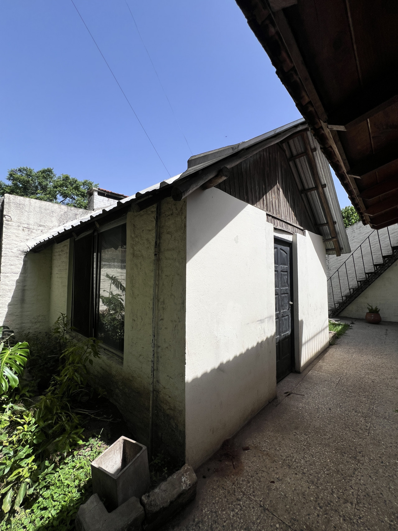 VENTA CASA CENTRO SAN MIGUEL