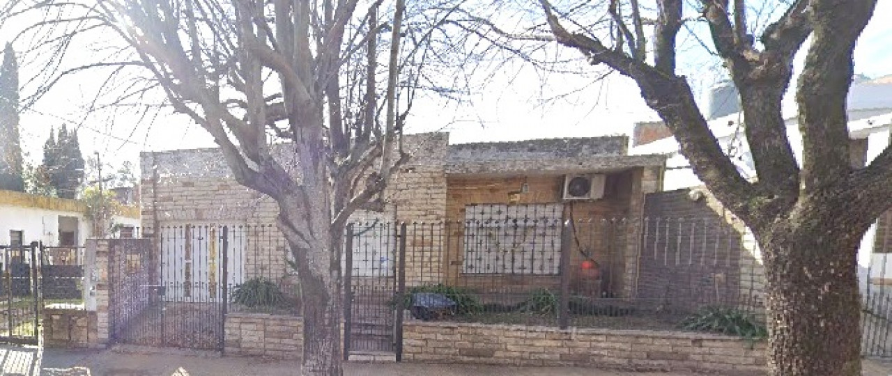 Casa en Venta en Bella Vista