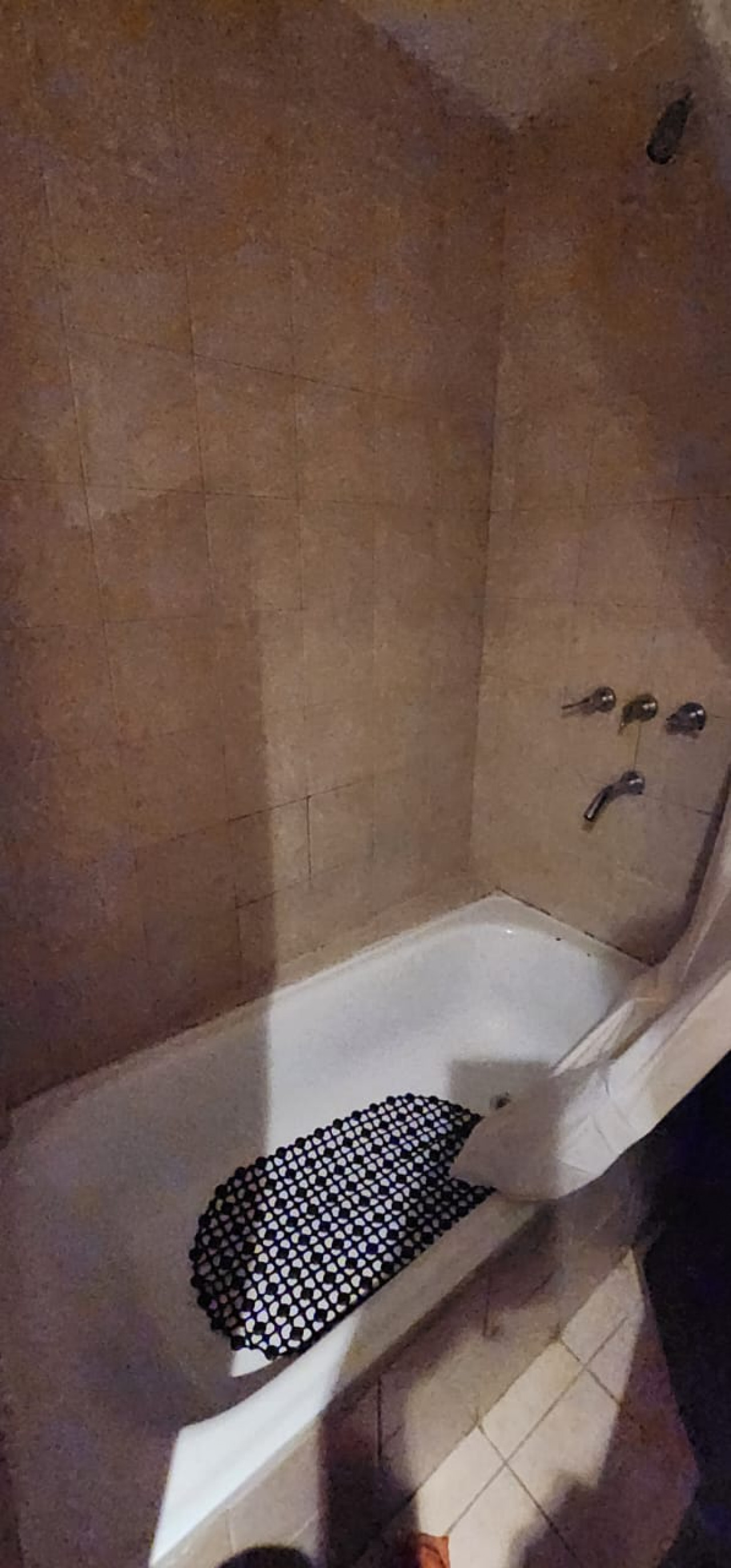 HERMOSO DEPARTAMENTO DE UN DORMITORIO EN ALBERDI- MUY AMPLIO